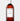 A bottle of Sachajuan Normal Hair Conditioner with a pump dispenser, labeled in white and brown packaging. 990 ML size.