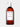 A bottle of Sachajuan Normal Hair Conditioner with a pump dispenser, labeled in white and brown packaging. 990 ML size.