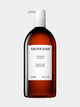 THICKENING SHAMPOO 990 ML