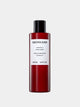 BIOSHIELD CONDITIONER