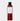 SACHAJUAN Boishield conditioner bottle on a white background