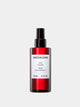 GLOW HAIR MIST