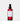 Sachajuan Glow Hair Mist bottle on a white background