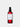 Sachajuan Glow Hair Mist bottle on a white background