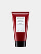 BIOSHIELD HAIR BONDING TREATMENT