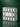 A rectangular haircare kit box labeled 'SACHAJUAN CLARIFYING KIT' with a white front panel and dark green geometric border pattern, photographed on a dark green reflective surface.