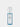 OCEAN MIST VOLUME HAIR MOUSSE