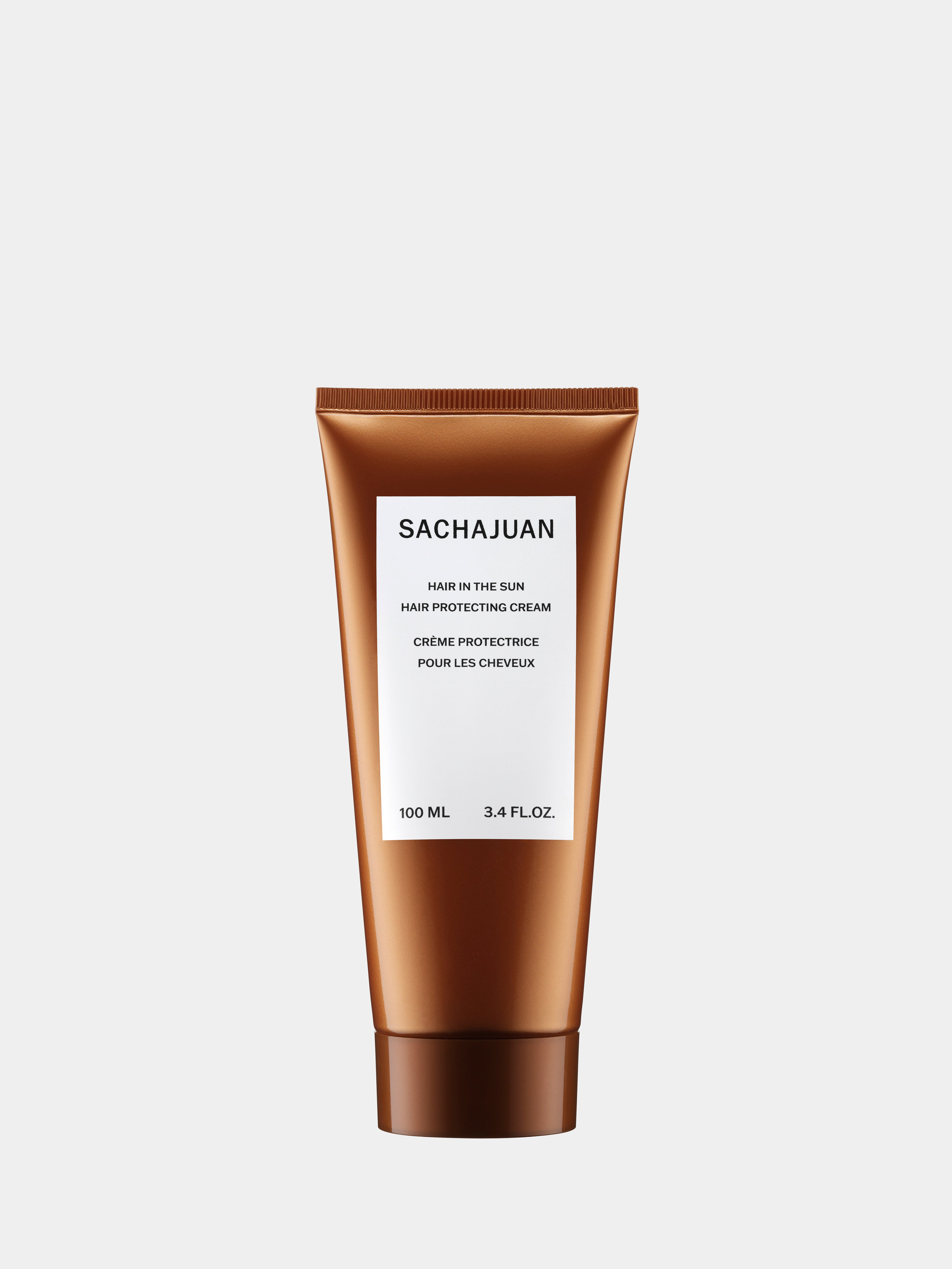 SACHAJUAN Hair In The Sun 100 ML 