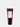Sachajuan hair repair treatment tube on a white background
