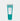 Ocean Mist Volume Shampoo 30ml Deluxe Sample tube.