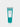 Ocean Mist Volume Shampoo 30ml Deluxe Sample tube.