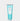 A blue tube of Sachajuan Ocean Mist Volume Conditioner deluxe sample with white and silver label, containing 30ml of product.