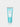 A blue tube of Sachajuan Ocean Mist Volume Conditioner deluxe sample with white and silver label, containing 30ml of product.