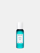 OCEAN MIST VOLUME SHAMPOO 50ml