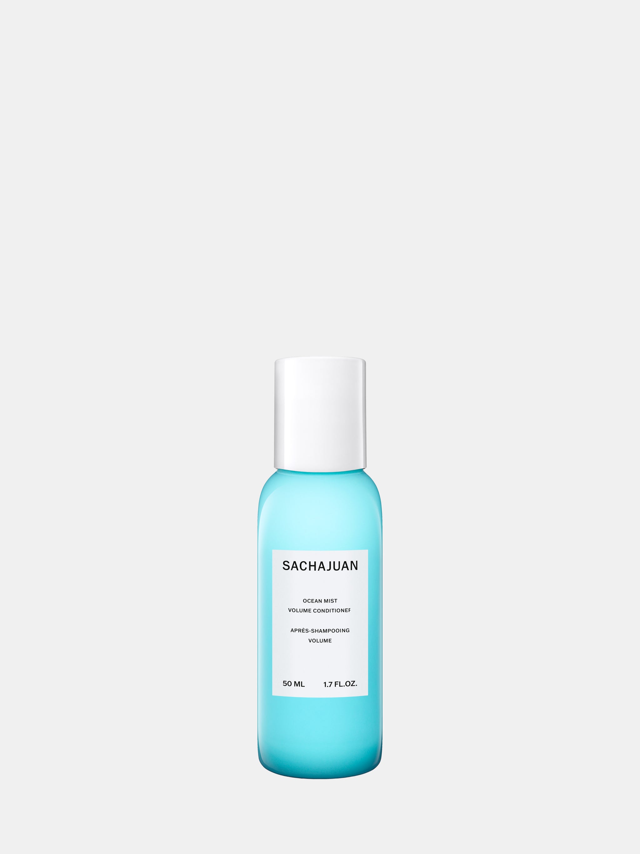 OCEAN MIST VOLUME CONDITIONER 50 ml