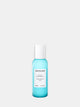 OCEAN MIST VOLUME CONDITIONER 50ml