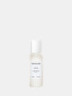 CLARIFYING CONDITIONER 50ml