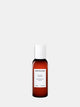 MOISTURIZING CONDITIONER 50ml