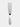 A silver detangling hairbrush with a rectangular head and a long handle, featuring the brand name 'SACHAJUAN' printed vertically on the handle, set against a solid light gray background.