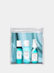 OCEAN MIST DISCOVERY KIT