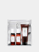 MOISTURIZING DISCOVERY KIT