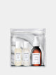 CLARIFYING DISCOVERY KIT