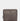 Sachajuan large brown Beauty Bag