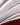 Boishield conditioner formula on red background