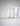 Five Sachajuan Clarifying Collection hair care bottles and a tube arranged on a reflective surface against a light gray background, with the text 'CLARIFYING COLLECTION' above them.