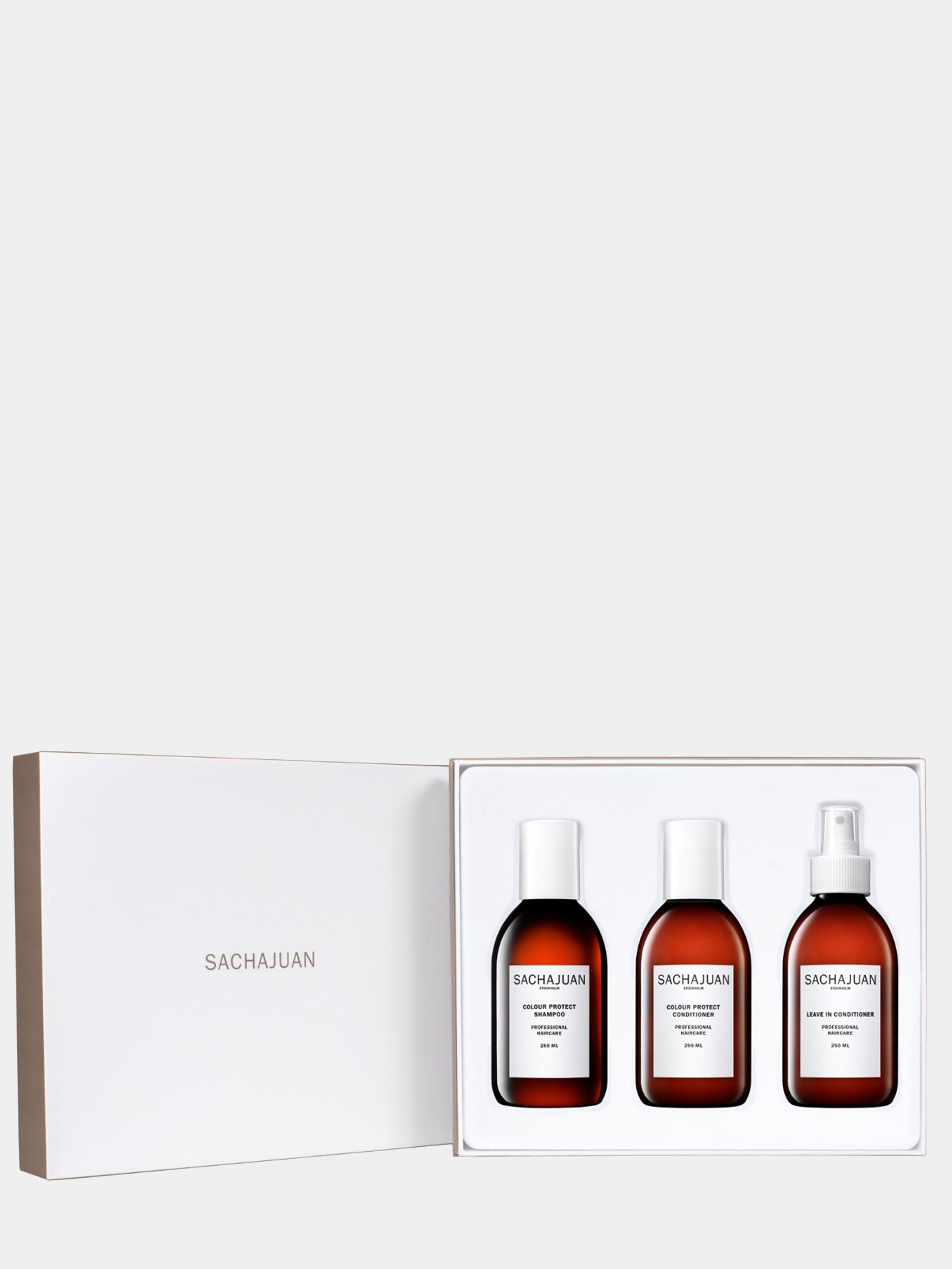 Protective Hair Perfume | SACHAJUAN – SACHAJUAN Inc