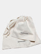 SACHAJUAN COTTON BAG