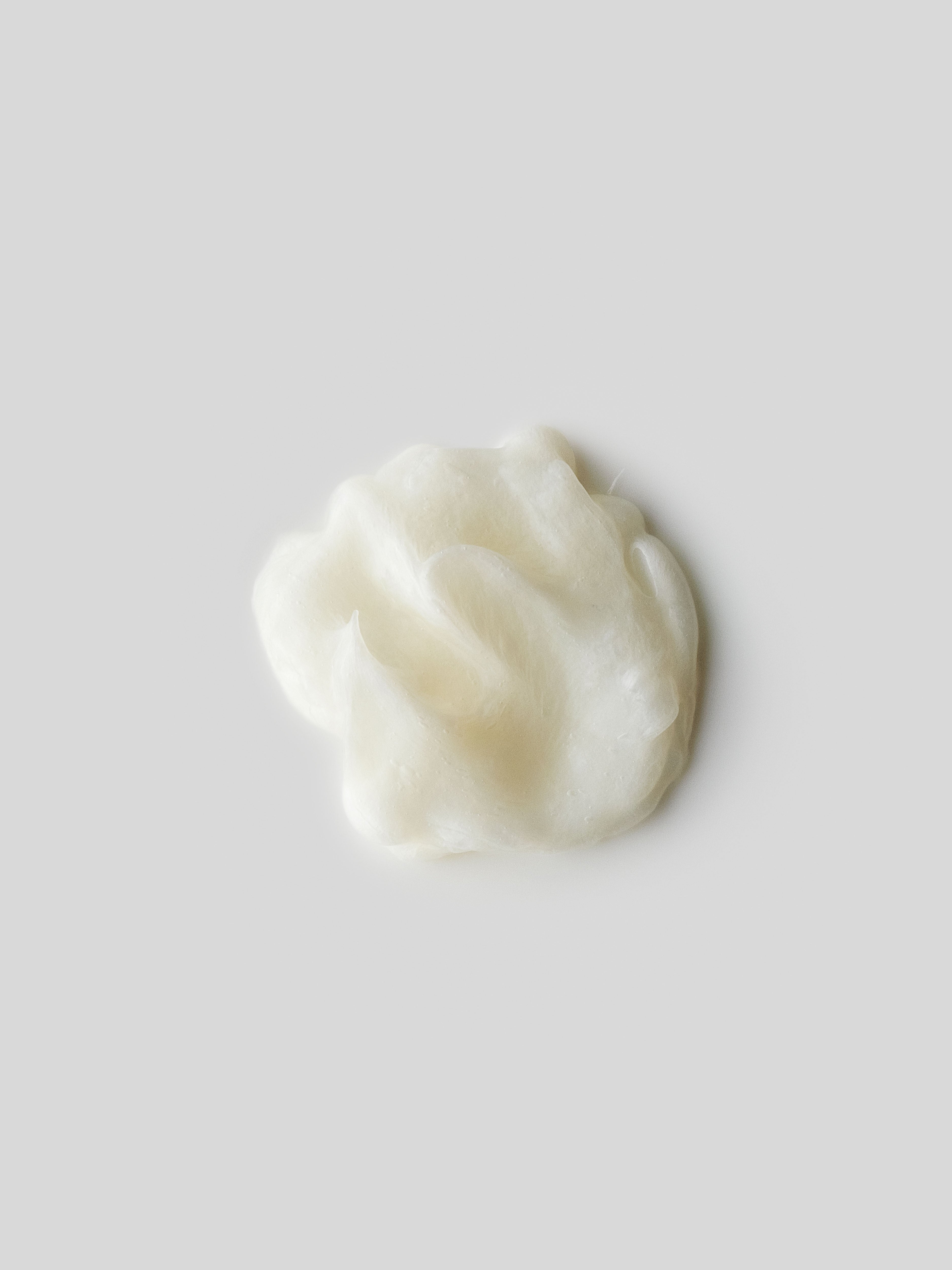 CURL TREATMENT formula