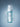 OCEAN MIST VOLUME HAIR MOUSSE
