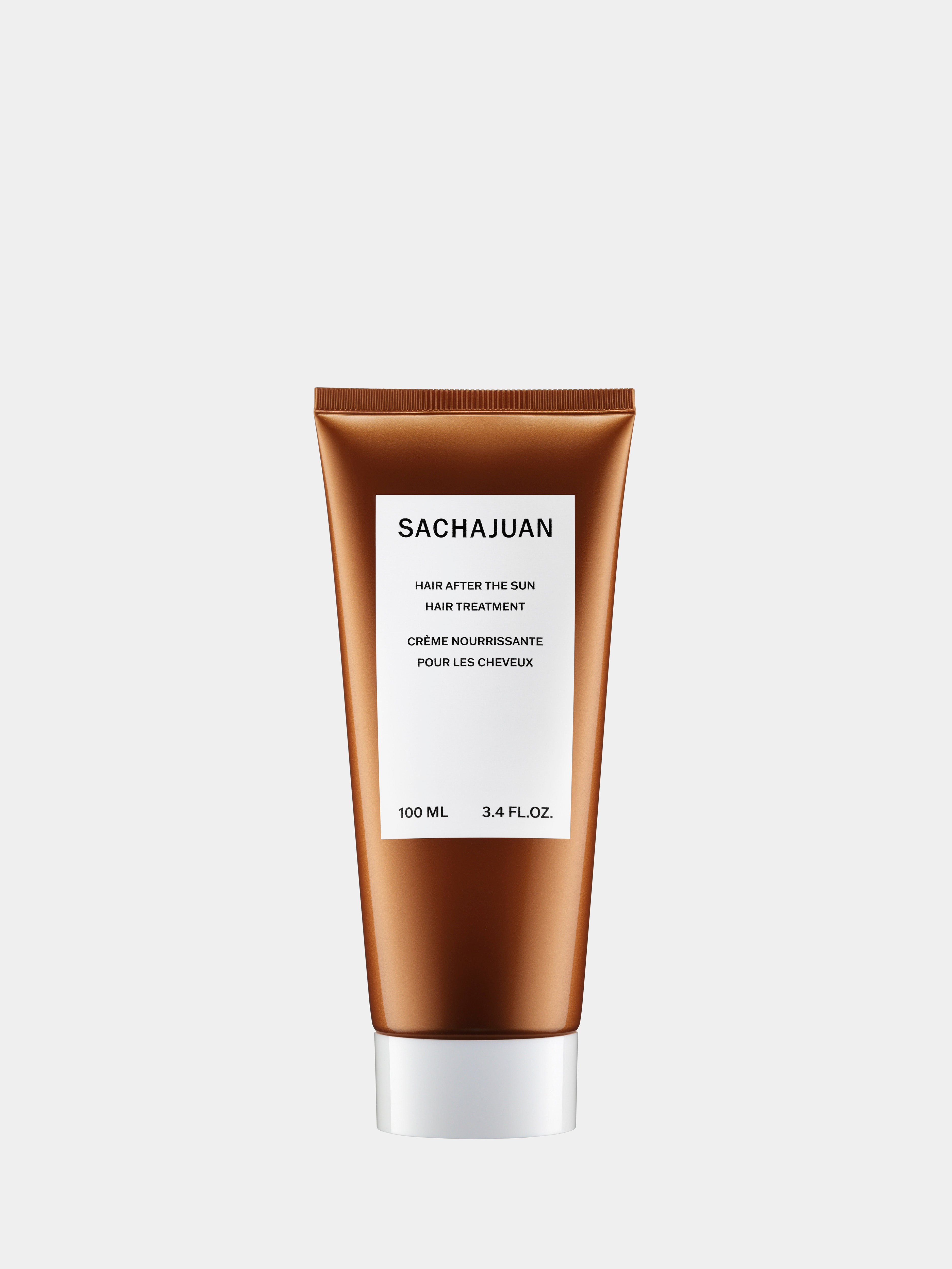 SACHAJUAN Hair After The Sun 100 ML 