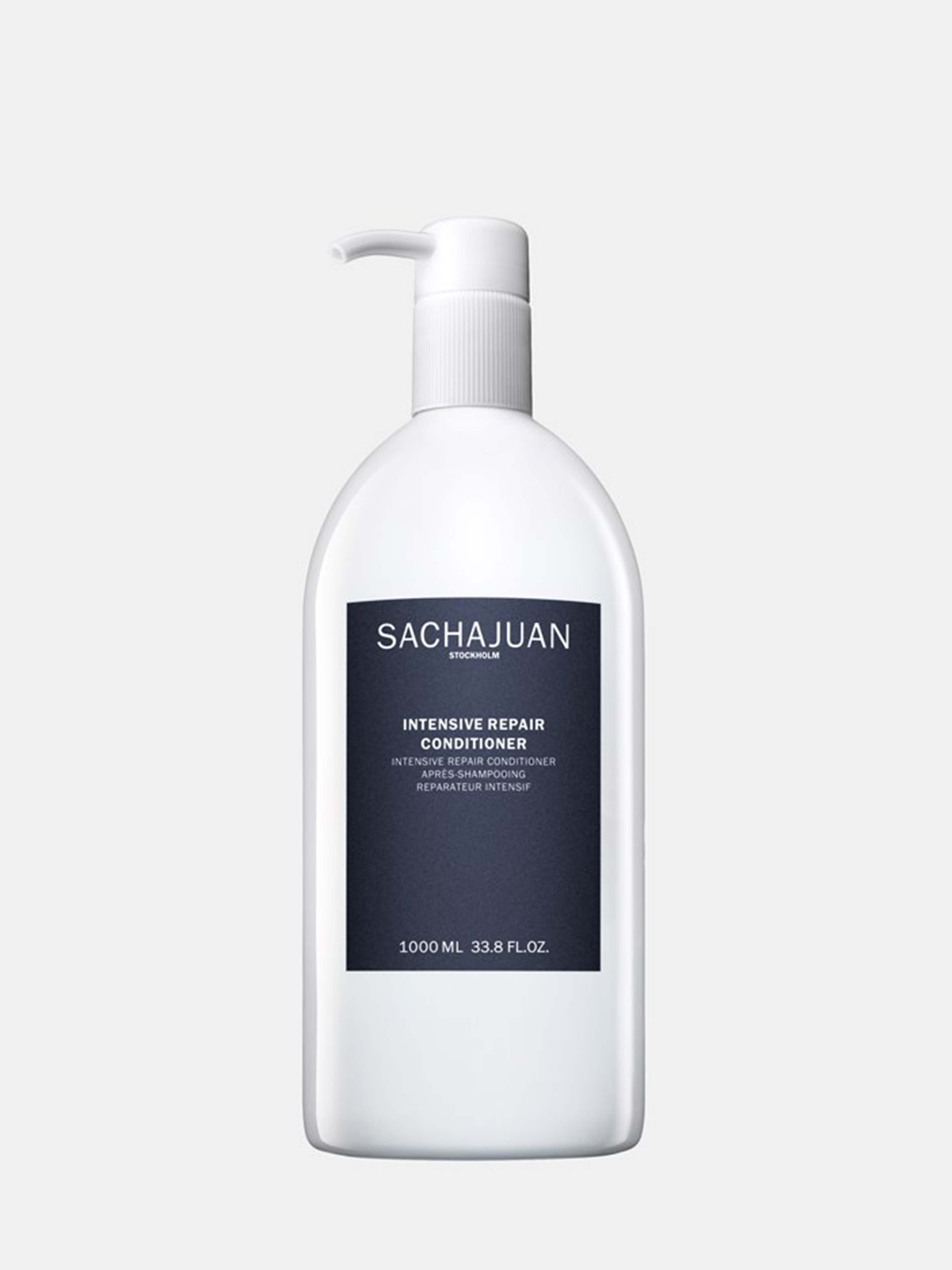 INTENSIVE REPAIR CONDITIONER 1000 ML