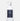 A white bottle with a pump dispenser labeled Sachajuan Intensive Repair Conditioner, 1000 ml.