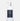 A large 1000 ml bottle of Sachajuan Intensive Repair Shampoo with a pump dispenser, predominantly white in color with a blue label.