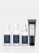 INTENSIVE REPAIR SET