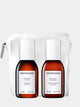 MOISTURIZING TRAVEL SET