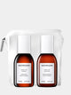 NORMAL HAIR TRAVEL SET