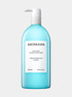 OCEAN MIST VOLUME CONDITIONER 990 ML