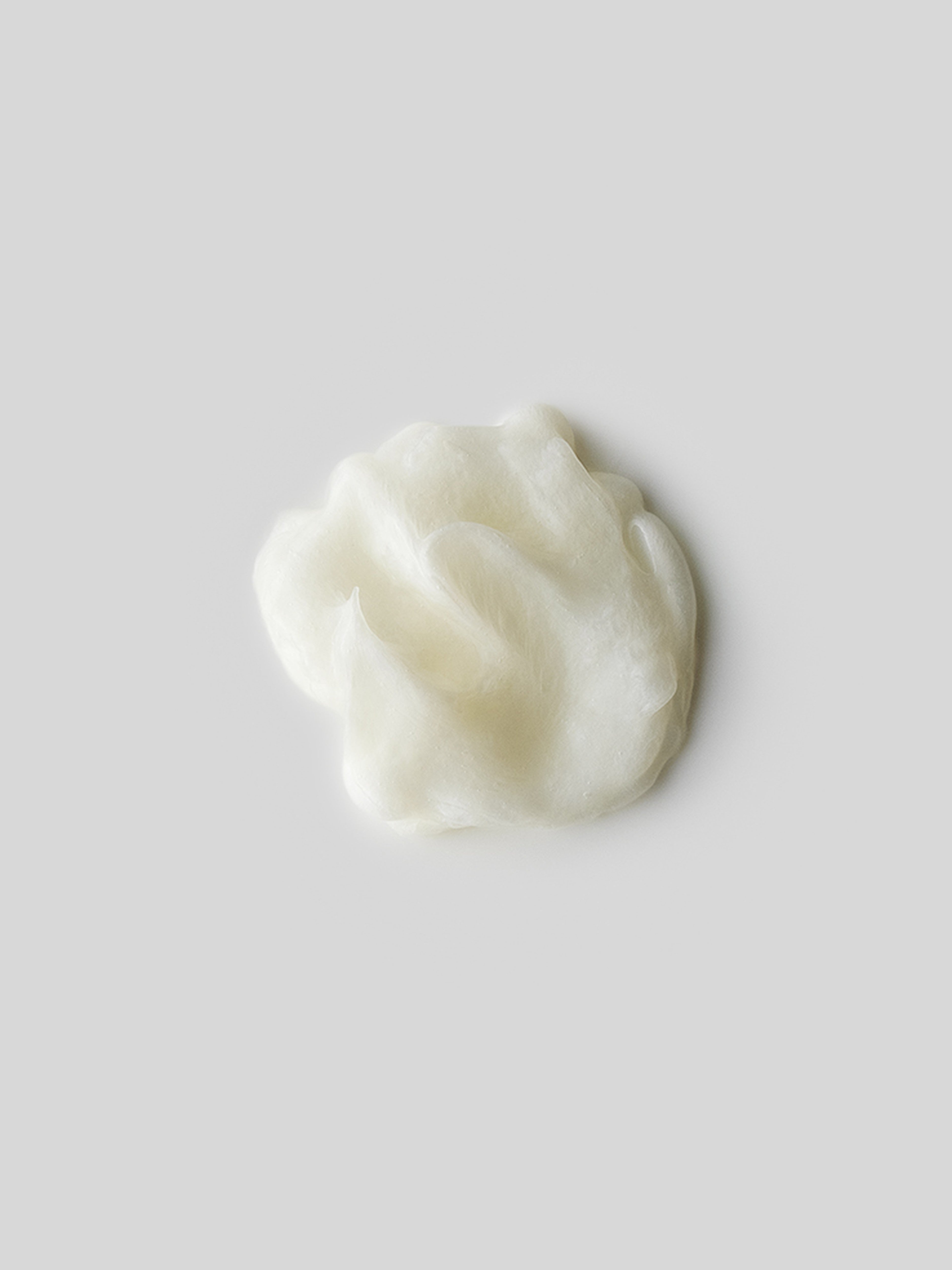 HAIR REPAIR formula