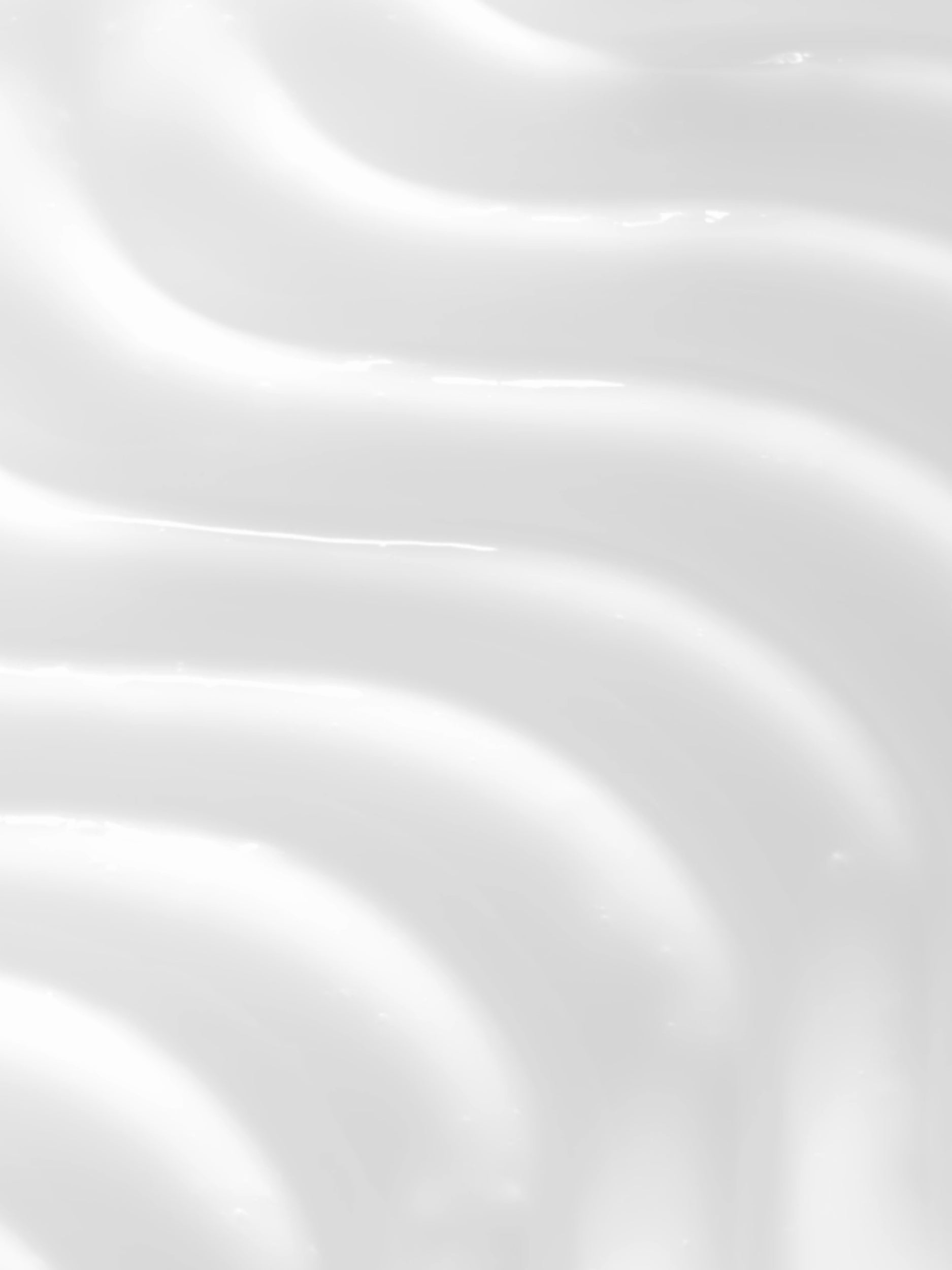 INTENSIVE REPAIR CONDITIONER