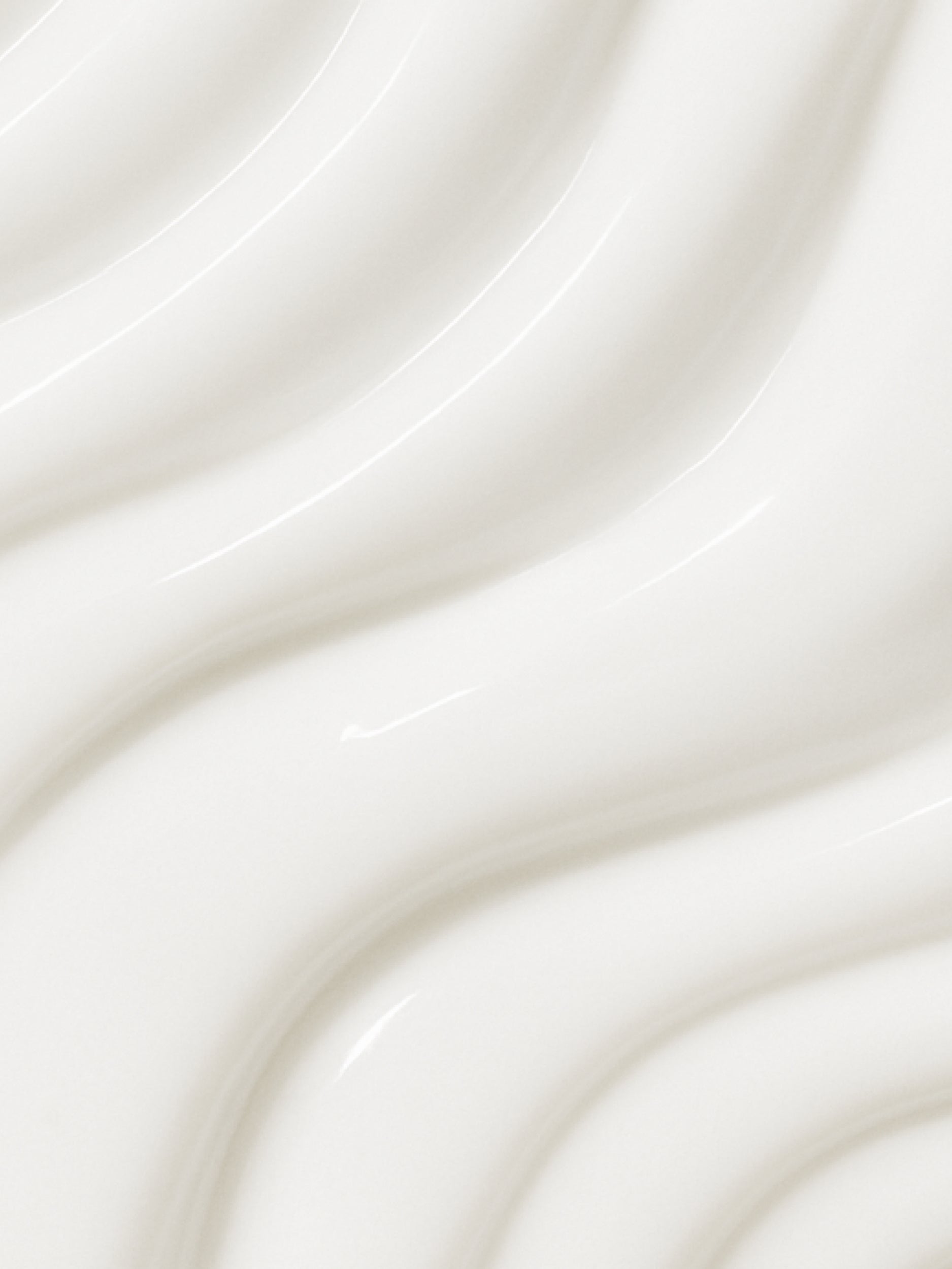 CURL TREATMENT