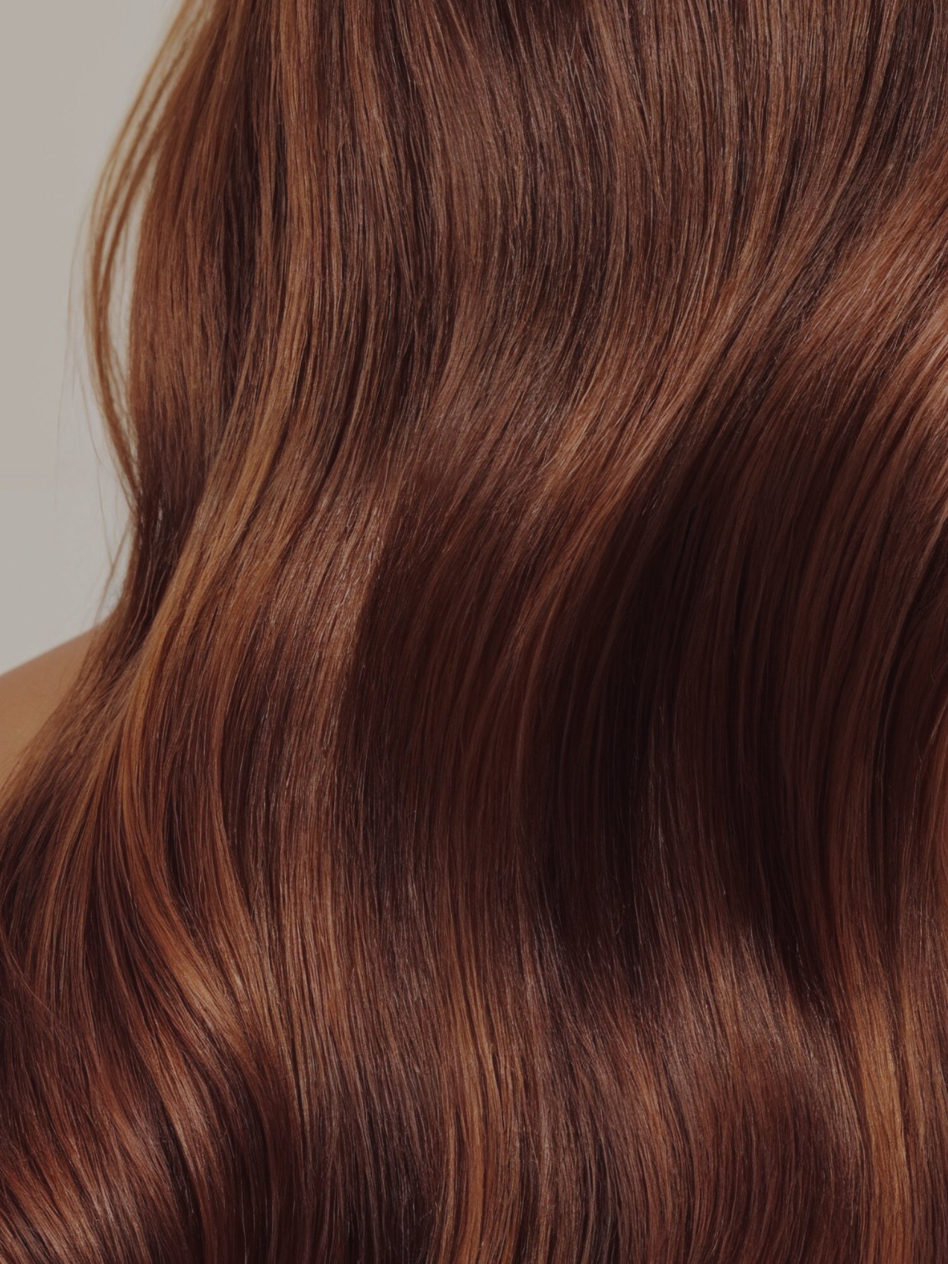 CURL TREATMENT