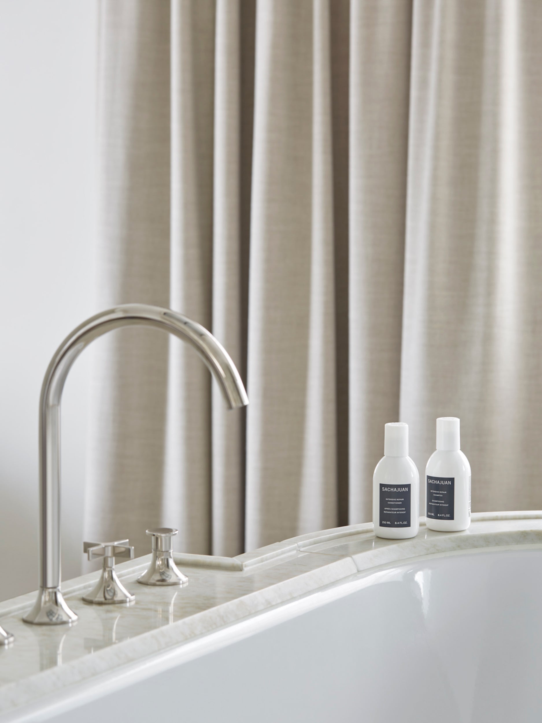 INTENSIVE REPAIR CONDITIONER