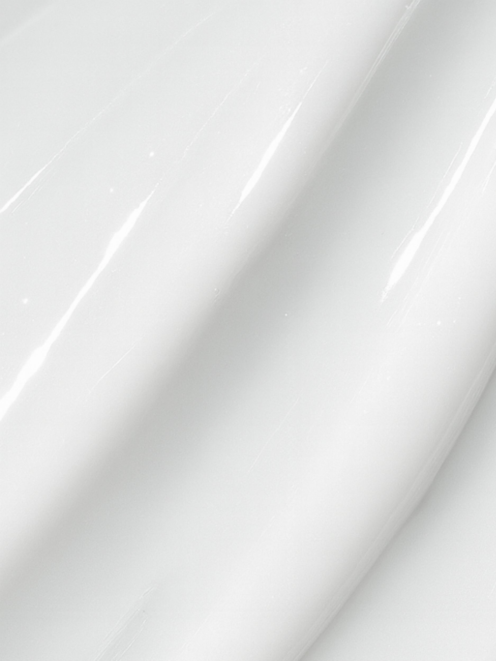 OVER NIGHT HAIR REPAIR