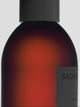 SCALP SHAMPOO