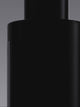 PROTECTIVE HAIR PERFUME BOIS NOIR