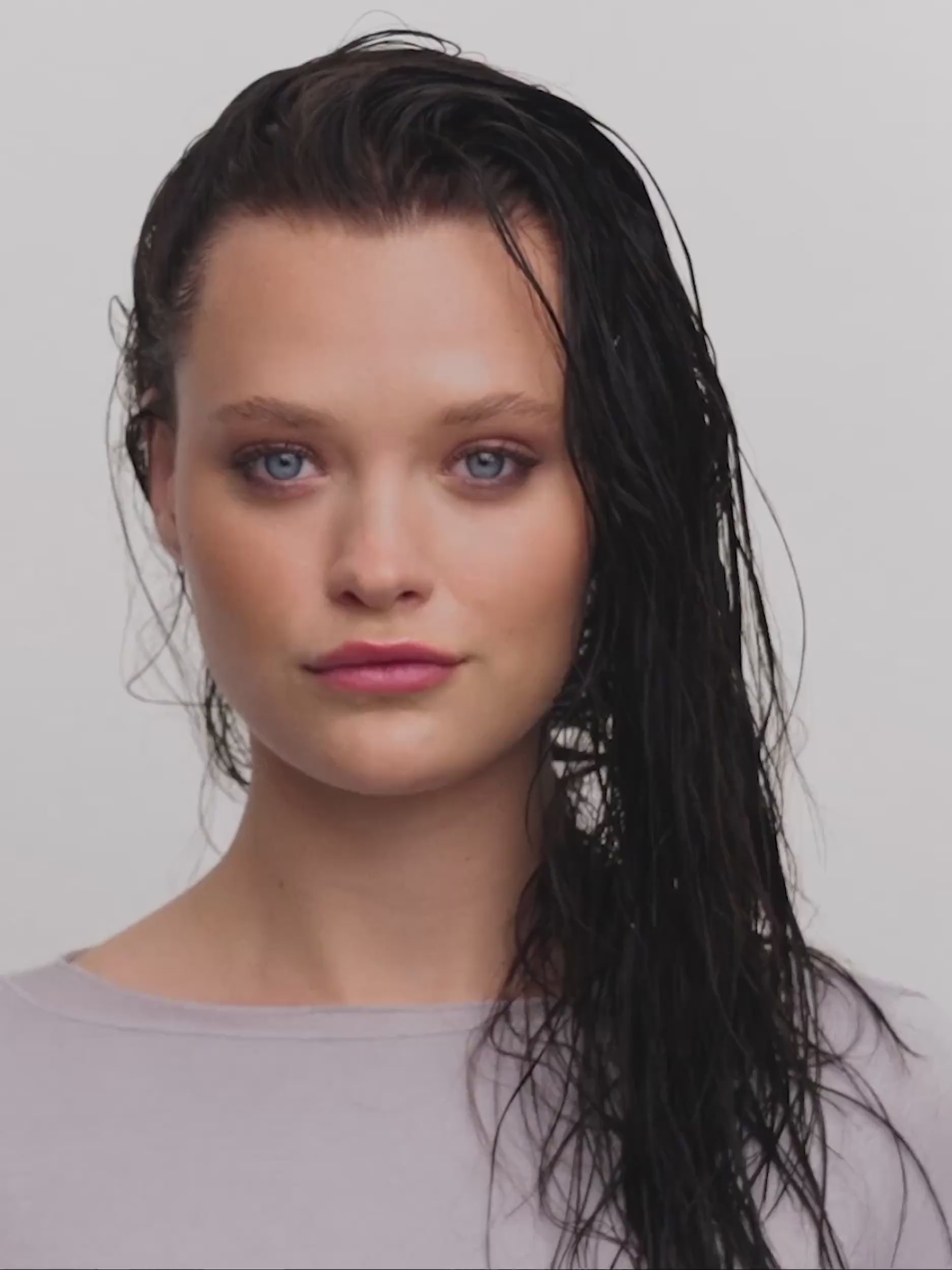 LEAVE IN CONDITIONER